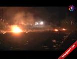 muhammed mursi - Yüzbinler yine Tahrir'de Videosu