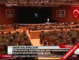 Askeri okul borçluları