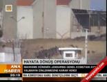 hayata donus - Hayata dönüş operasyonu Videosu