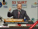 ''Ya Kandil, ya parlamento...'