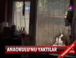 Diyarbakır'da 1 Şehit