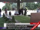 Zehir Muamması