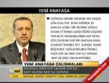 Suriye'de İç Savaş