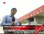 Turgut Özal öldürüldü mü? online video izle
