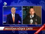 Ankara'nın patriot trafiği online video izle