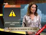 adnan menderes - Özgül Menderes - Hava Durumu 30 Kasım 2012 Videosu