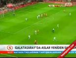 hakan balta - Galatasaray Gaziantepspor Maçı Lig TV'den Canlı Yayınlanacak Videosu