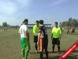 isitme engelliler - Türkiye İşitme Engelliler 1. Futbol Ligi 3. Grup Maçları Videosu