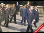 mustafa kemal ataturk - Yüksek Askeri Şura toplandı Videosu