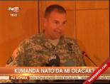 Kumanda Nato'da mı oalcak online video izle
