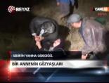 evlat acisi - Bir annenin gözyaşları Videosu