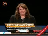 mitt romney - İki adaydan makale Videosu