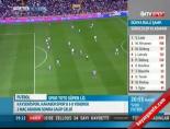 diego - Valencia Atletico Madrid: 2-0 (İspanya La Liga Maç Özeti) Videosu