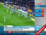 david villa - Barcelona - Celta Vigo: 3-1 (İspanya La Liga Maç Özeti) Videosu