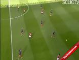 wayne rooney - Manchester United - Arsenal: 2-1 (İngiltere Premier Ligi Maç Özeti) Videosu