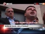 Bunlar Nasıl Milletvekili online video izle