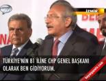 Başbakan'a seslendi