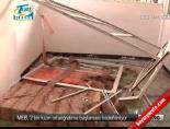 bingazi - Bingazi'de bombalı saldırı Videosu