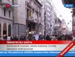 Tbmm'de Bu Hafta