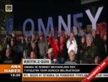 Kritik 2 Gün