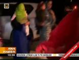 Şemdinli'de Saldırı