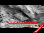 K.Irak'a hava harekatı online video izle