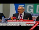 Kılıçdaroğlu 'Türkiye anadilde eğitim için hazır değil' online video izle