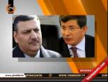 Suriye'de iç savaş online video izle