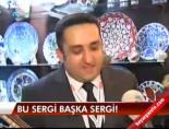 Bu sergi başka sergi