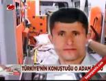 Türkiye'nin konuştuğu o adam öldü online video izle