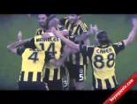 Fenerbahçe - AEL Limassol Maçı Hangi Kanalda? (Ne Zaman Saat Kaçta?)