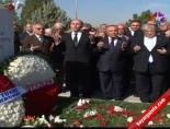 Bülent Ecevit anıldı online video izle
