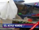 Sel böyle vurdu online video izle