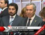 ''Sona erdirin'' çağrısı online video izle
