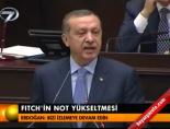 Erdoğan kürt vatandaşlara çağrı taptı online video izle