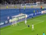 dinamo kiev - Dynamo Kyiv 0-0 Porto Videosu