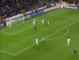 anderlecht - Anderlecht 1-0 Zenit Videosu