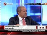 samil tayyar - Şamil Tayyar: Aziz Yıldırım istifa etmelidir Videosu