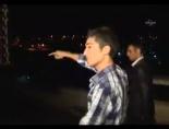 adnan keskin - Muharrem İnce'den polislere gece baskını Videosu