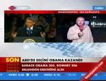 trt haber - Şakacı Amerikalılar TRT Haber Canlı Yayınındaydılar Videosu