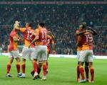 iskocya - Galatasaray - CFR Cluj Maçı Hangi Kanalda? (Şampiyonlar Ligi Maçı) Videosu