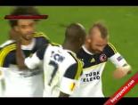 aykut kocaman - Fenerbahçe 2-0 AEL Limassol Gol: Sow (UEFA Avrupa Ligi) Videosu