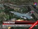 Sınırötesi