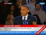 Obamayı Devletin Zirvesi Tebrik Etti online video izle
