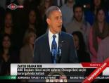 Zafer Obama'nın online video izle