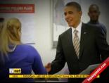 Abd 'Obama' dedi online video izle