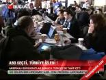 Abd Seçti, Türkiye Haberidi! online video izle