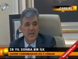 28 yıl sonra ilk online video izle