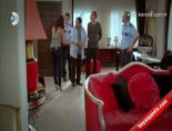 umutsuz ev kadinlari - Umutsuz Ev Kadınları Bölüm: Kudret, Zeliş'ten İntikam Aldı Videosu