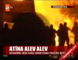 Atina Alev Alev online video izle